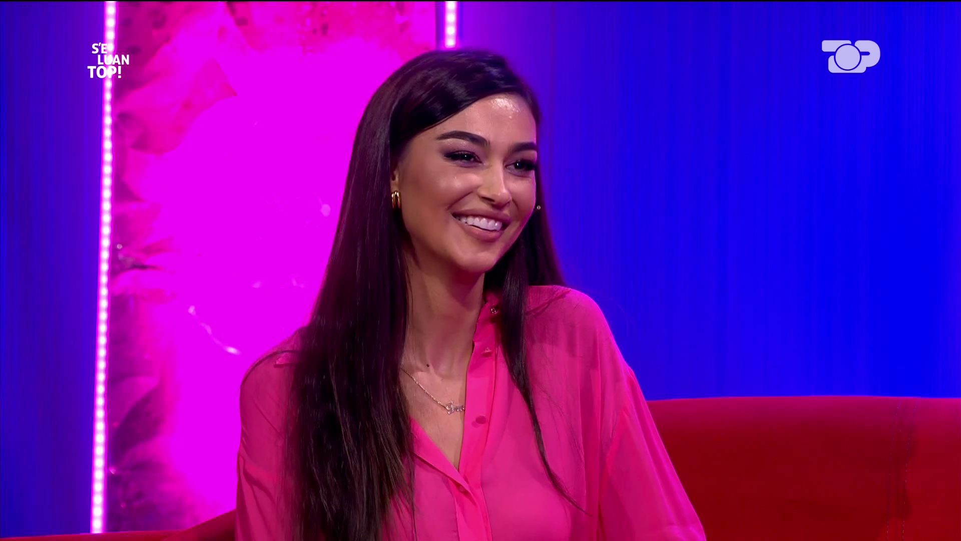 “Është djali më i bukur shqiptar”/ Më në fund, Adrola Dushi pranon lidhjen me Capital T