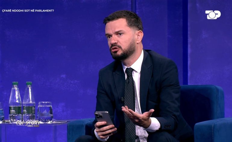 “Ishin të dy të kancerosur, njëra në tru…”/ Curri për mjekët e Onkologjikut: Çufoja i dhjamosur vrapoi, ajo kishte hall për fotot