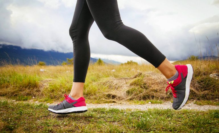 Arsyet Përse Shtoni në Peshë Pavarësisht Aktivitetit Fizik