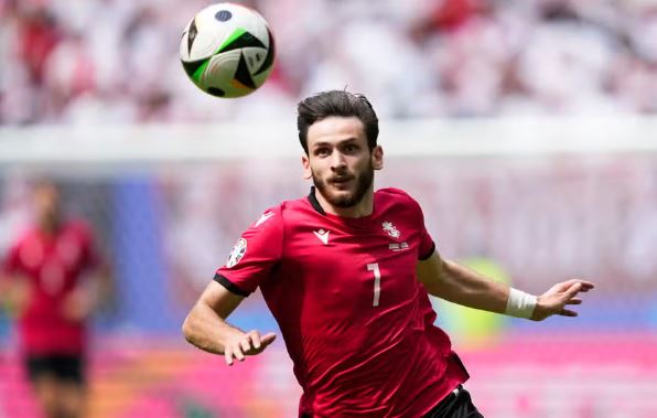 E ardhmja në pikëpyetje, Kvara “i turbullt”: Nuk e di nëse…