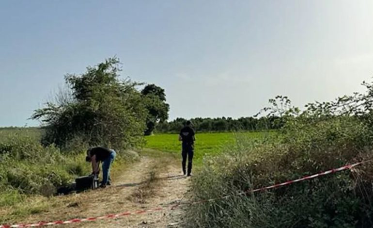 Dëshmia tronditëse e nënës së 11-vjeçares që u vra nga daja: I lau makinën vëllait para se ta vriste!