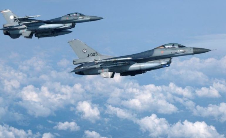 25 vjet nga ndalja e bombardimeve të NATO-s kundër Serbisë