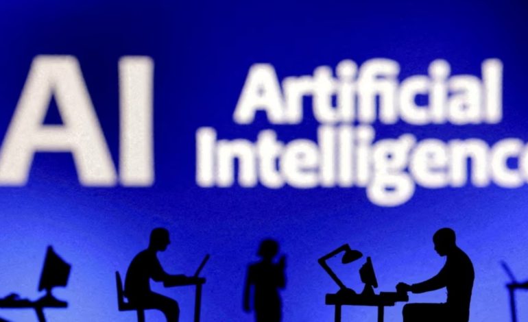 Ekspertët: Inteligjenca artificiale mund të shtojë dezinformimin dhe të dëmtojë zgjedhjet në BE