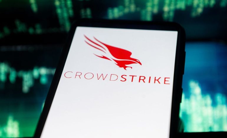 “Blackout në sistemet e IT-së prej një përditësimi, jo sulm kibernetik”, reagon firma e sigurisë Crowdstrike: E kemi identifikuar problemin