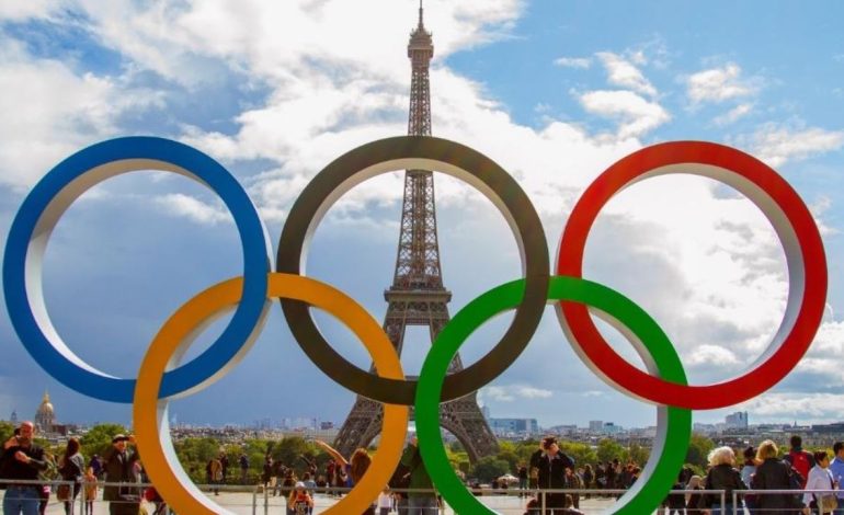 30 mijë oficerë në gatishmëri! Parisi gati për Lojërat Olimpike, blindohet kryeqyteti francez