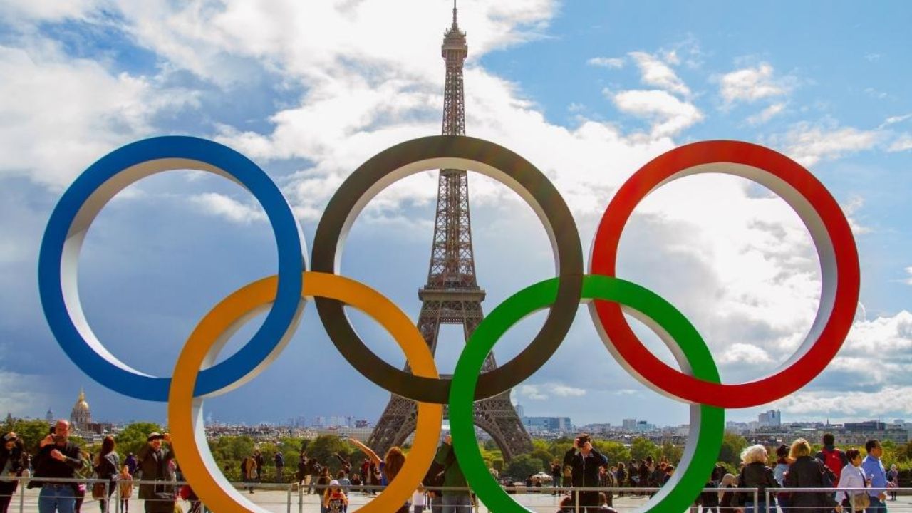 30 mijë oficerë në gatishmëri! Parisi gati për Lojërat Olimpike, blindohet kryeqyteti francez