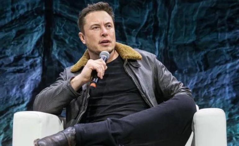 “Djalin ma vrau virusi ‘woke’/ Trondit Elon Musk, gati për ‘hakmarrje’: Do ta shkatërroj!