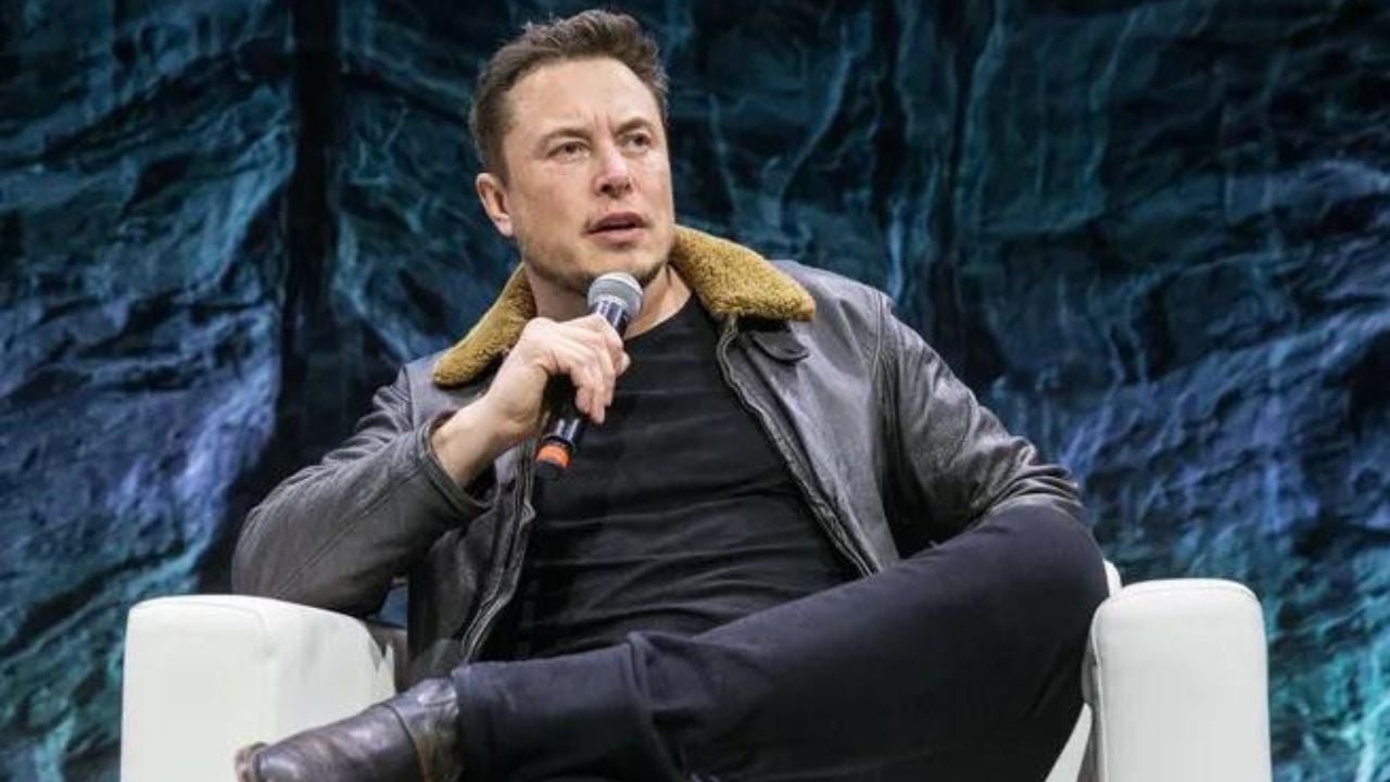 “Djalin ma vrau virusi ‘woke’/ Trondit Elon Musk, gati për ‘hakmarrje’: Do ta shkatërroj!