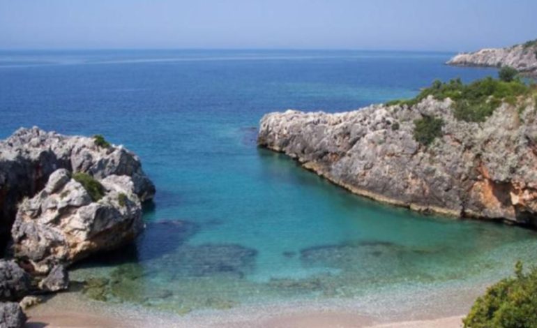 Bukuritë natyrore të vendit tonë/ Revista gjermane, artikull për Shqipërinë: Destinacion i paprekur nga turizmi masiv