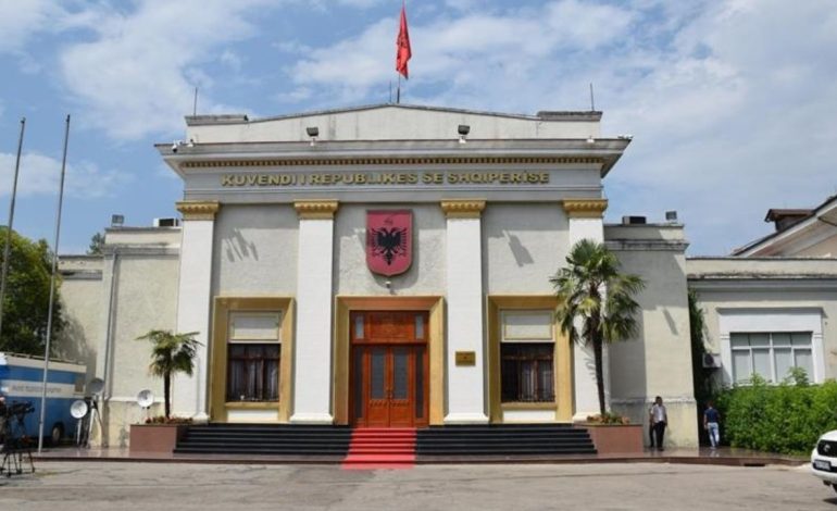 Ekskluzive/ Emri për pasuesin e Lindita Nikollës! Verdikti në dorë të Ramës, mbase gjatë Kongresit