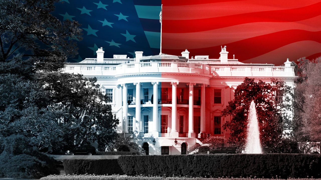 Aktorë të huaj po ndikojnë në zgjedhje? Zbulimi i Inteligjencës Amerikane: Fshehin dorën pas…