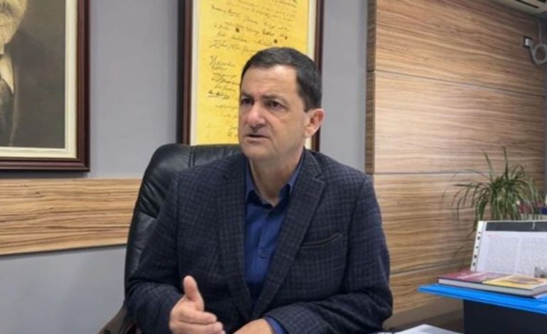 Zgjedhjet në Himarë/ Kandidati i PS: Bashkëpunoj me Belerin, si dhe çdo person tjetër