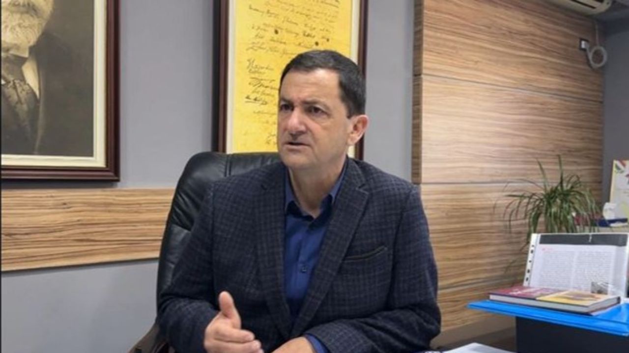 Zgjedhjet në Himarë/ Kandidati i PS: Bashkëpunoj me Belerin, si dhe çdo person tjetër