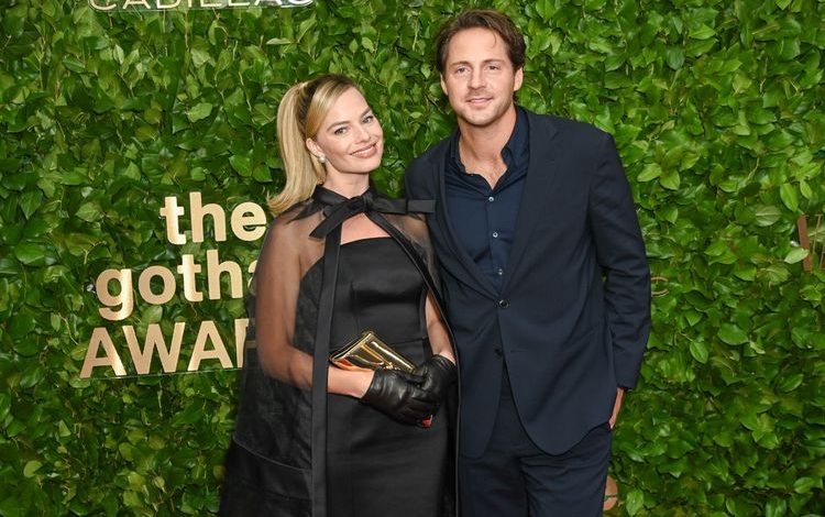 Aktorja e njohur shtatzënë! Së shpejti bëhet nënë për herë të parë