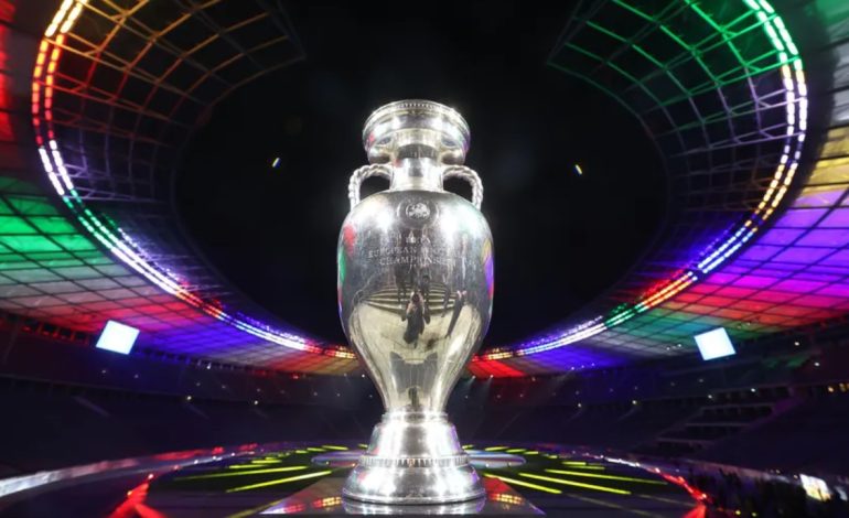 Katër gjigandë të futbollit që synojnë trofeun, ja kur luhen dy sfidat gjysmëfinale të Europianit