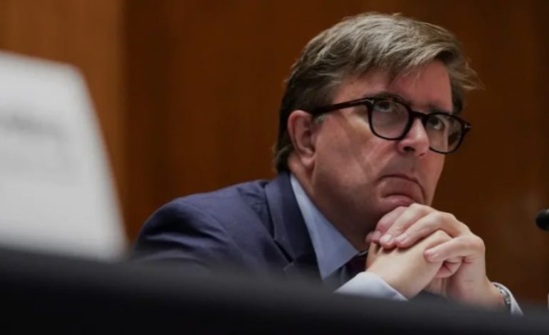 “Veriu i Kosovës, rrezik për Ballkanin”, O’Brien mbron Prishtinën: Bëri mirë që bleu dronët