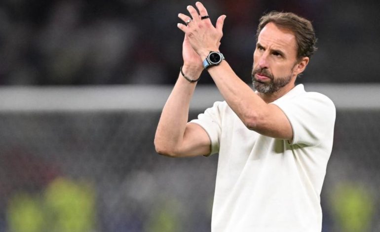 “Jam i shkatërruar”, Southgate nuk e fsheh trishtimin pas disfatës në finale: Spanja ishte skuadra më e mirë e Europianit