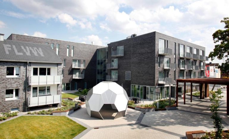 Skandal seksual në qendrën sportive të kombëtares shqiptare në Gjermani, Prokuroria e Dortmundit nis hetimin/ Detajet