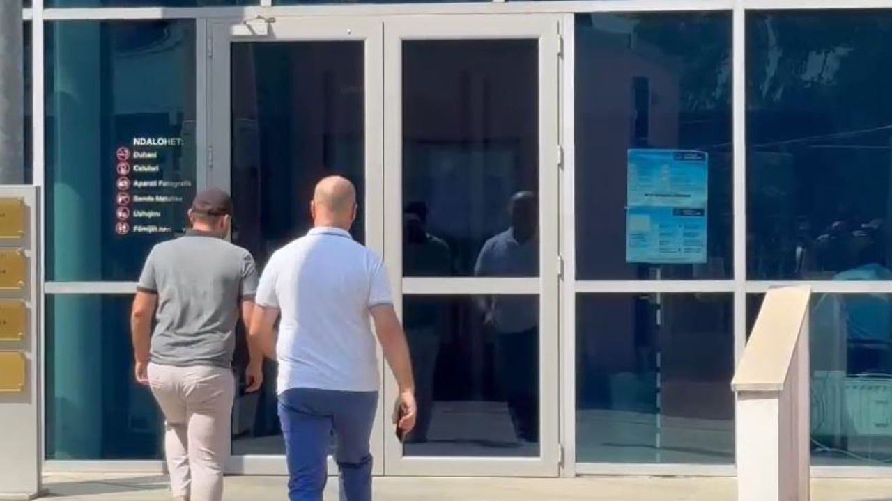 Skandali te Onkologjiku, GJKKO lë në fuqi masat për 6 mjekët e dyshuar për korrupsion