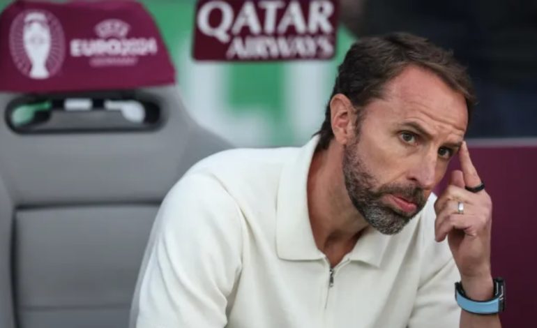 Nga Jurgen Klopp te Tuchel dhe Pochettino, ja kandidatët që mund t zënë vendin e Southgate në stolin e Anglisë