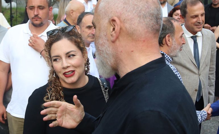 Mandati Olta Xhaçkës: Gjykata Kushtetuese shprehet se Socialistët cenuan themelet e shtetit