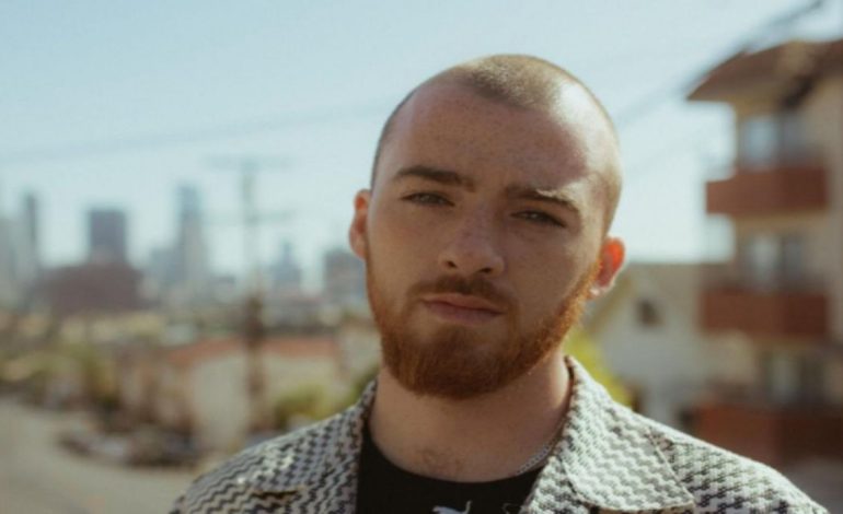 Nga jeta e hershme deri te ‘Euphoria’ :Kujtimi i Angus në ditëlindjen e tij të 26-të