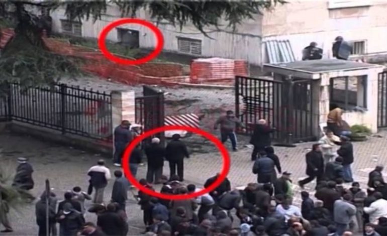 SPAK refuzoi të hetonte “21 janarin”, zbardhet vendimi i Gjykatës së Lartë: Qëndrim kontradiktor i prokurorit, bëri vlerësime paraprake, por…