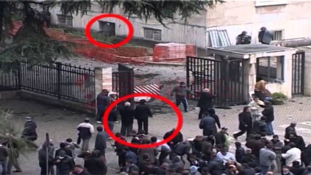 SPAK refuzoi të hetonte “21 janarin”, zbardhet vendimi i Gjykatës së Lartë: Qëndrim kontradiktor i prokurorit, bëri vlerësime paraprake, por…