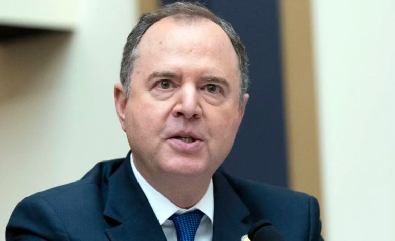 “Të dorëzojë ‘stafetën’”, kandidati demokrat për senatin në Kaliforni thirrje Biden: Largohu nga gara! Na jep mundësinë të mundim Trump