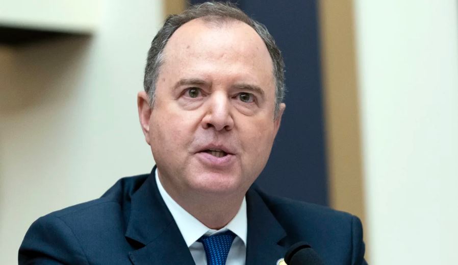 “Të dorëzojë ‘stafetën’”, kandidati demokrat për senatin në Kaliforni thirrje Biden: Largohu nga gara! Na jep mundësinë të mundim Trump