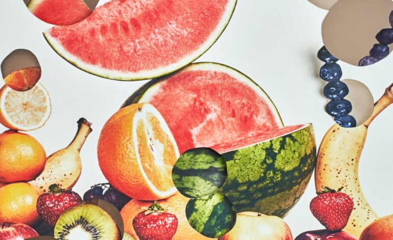 Analiza e NYT/ Konsumatorët duhet të presin rritje të çmimeve të ushqimeve, pse pasojat do të jenë të mëdha