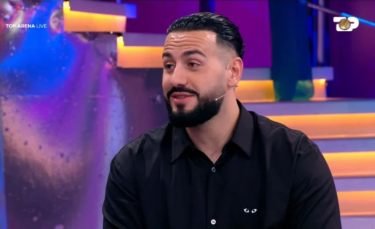 Së shpejti baba?! Capital T jep përgjigjen e shumëpritur për fansat