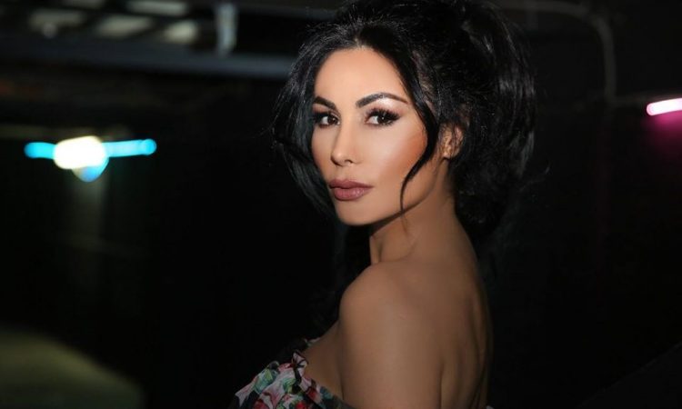 A e ndjen mungesën e një partneri? Flet Soni Malaj: Unë nuk ndjek çunat…