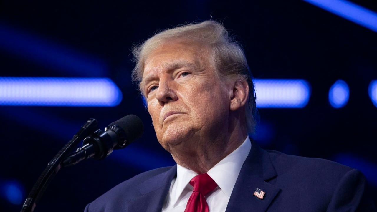 Gjykata rrëzoi akuzat ndaj tij për dokumentet e klasifikuara, reagon Trump: Ky është hapi i parë, por duhet të hidhen poshtë të gjitha