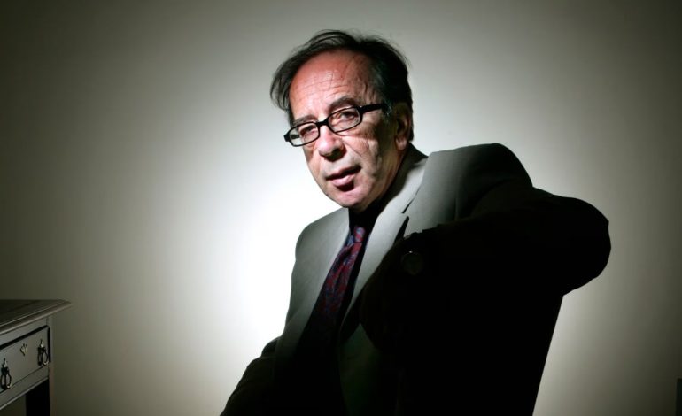 Ndarja nga jeta e Ismail Kadaresë, datat 2 dhe 3 korrik shpallen Ditë Zie Kombëtare! Homazhet mbahen në TKOB