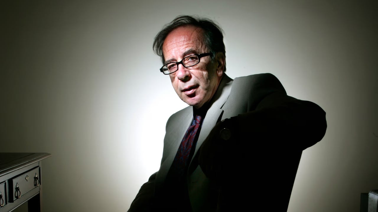 Ndarja nga jeta e Ismail Kadaresë, datat 2 dhe 3 korrik shpallen Ditë Zie Kombëtare! Homazhet mbahen në TKOB