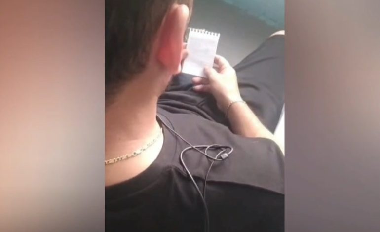 “Na bëjnë presion të mos ankohemi”, të burgosurit shqiptarë prej ditësh në grevë urie në 10 burgje greke: Po ndëshkohemi pa të drejtë