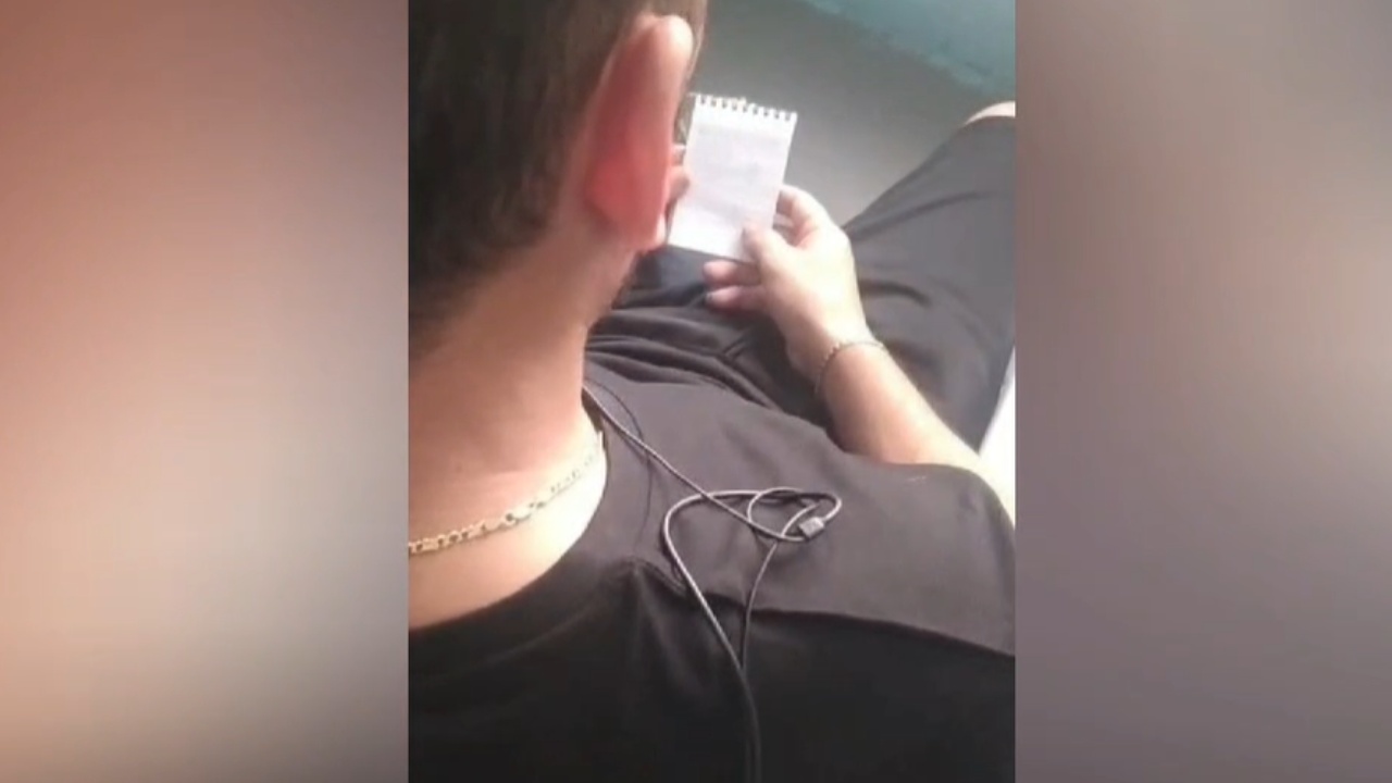 “Na bëjnë presion të mos ankohemi”, të burgosurit shqiptarë prej ditësh në grevë urie në 10 burgje greke: Po ndëshkohemi pa të drejtë