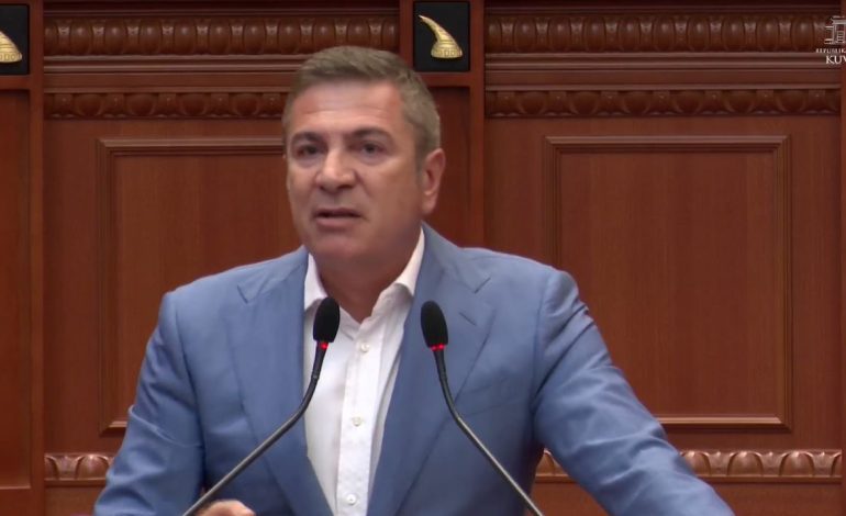 Mbyllja e listave, Gjiknuri e pranon: Vetëm 40 mandate deputetësh janë në lojë