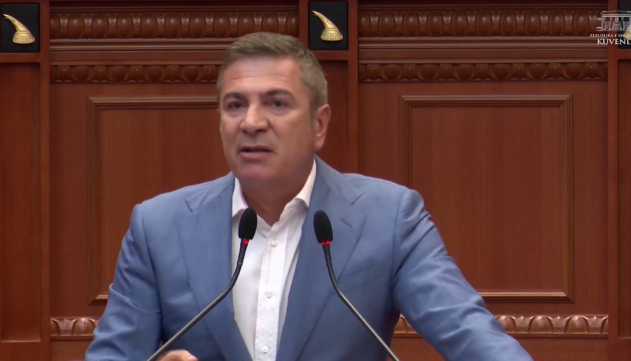 Mbyllja e listave, Gjiknuri e pranon: Vetëm 40 mandate deputetësh janë në lojë