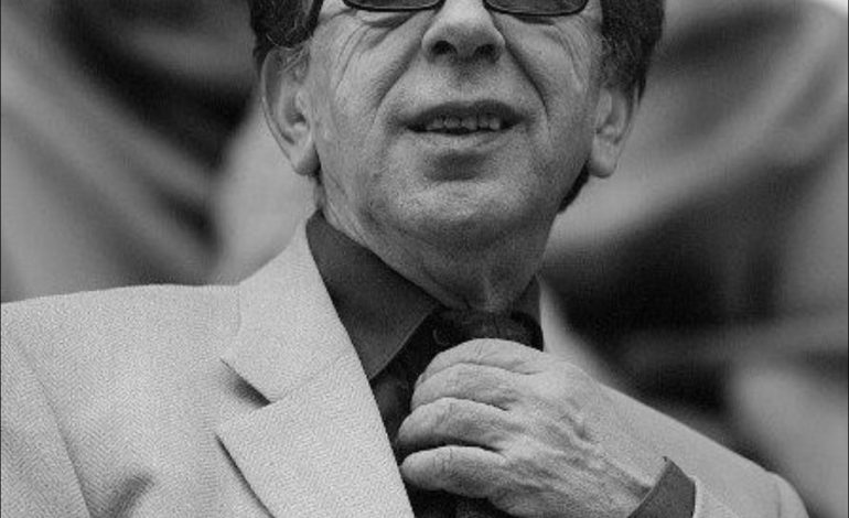 Ndarja nga jeta e ikonës së letërsisë shqiptare, Rama për vdekjen e Kadaresë: Tani nuk është më gojëdhanë, Ismaili nuk shkruan më!