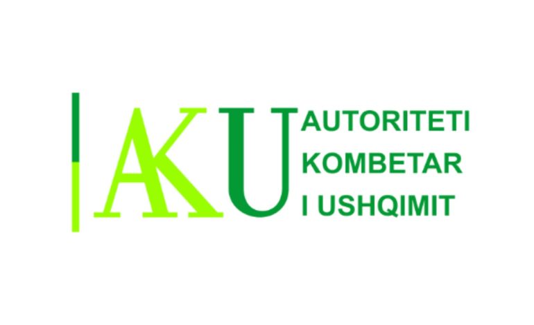 Karamele me prani gozhde u hodhën në treg? Reagon AKU: Ky produkt nuk është importuar në Shqipëri