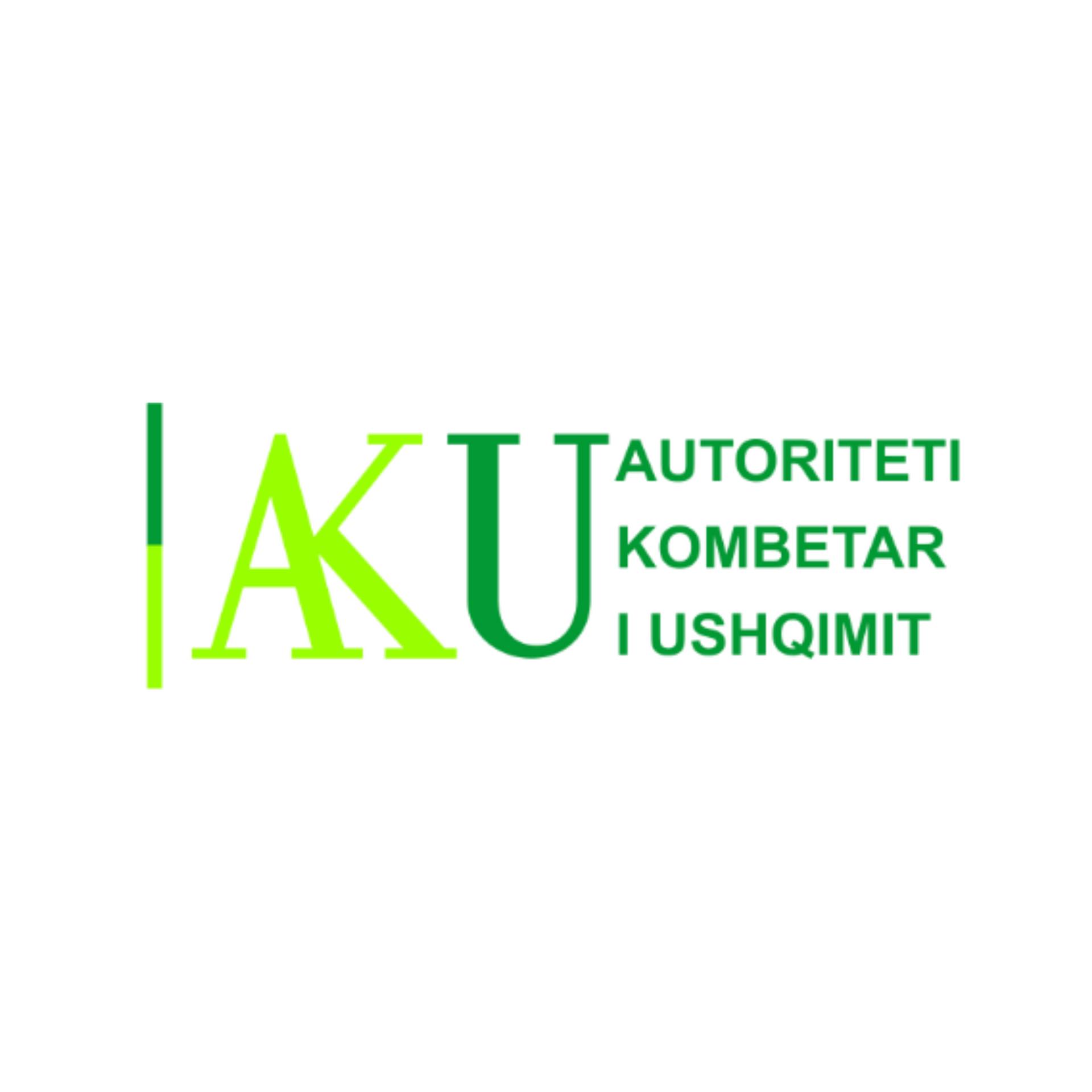 Karamele me prani gozhde u hodhën në treg? Reagon AKU: Ky produkt nuk është importuar në Shqipëri