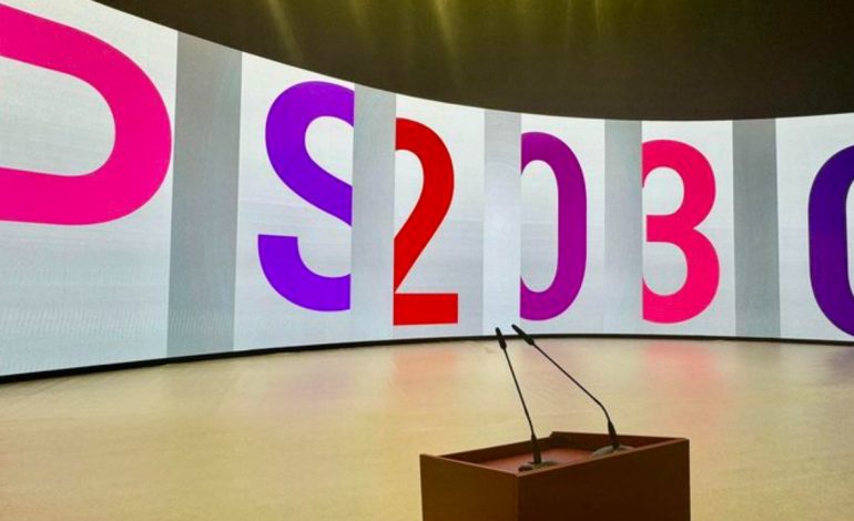 Mblidhet Kongresi i Partisë Socialiste! Ndizen motorët për zgjedhjet e 2025, çfarë pritet të ndodhë sot