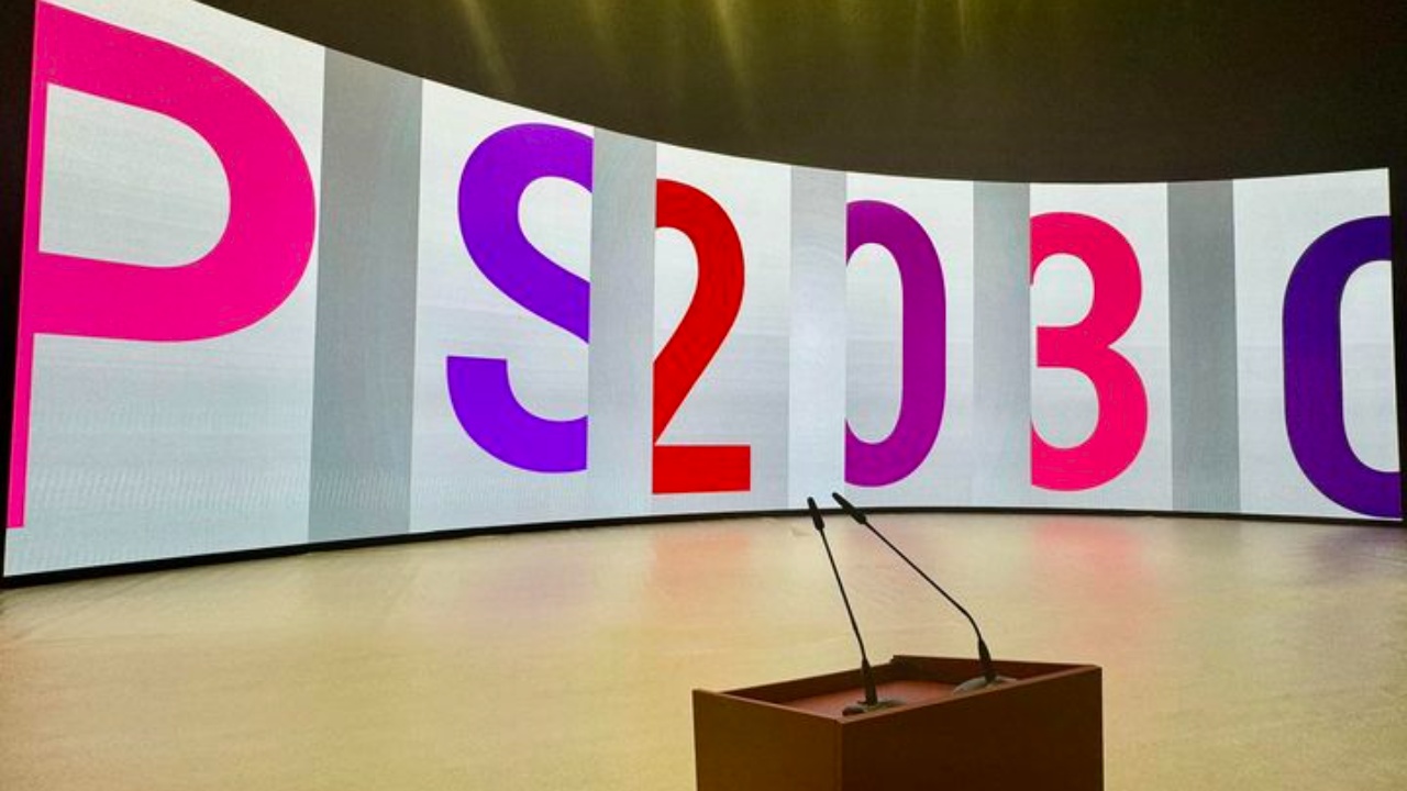 Mblidhet Kongresi i Partisë Socialiste! Ndizen motorët për zgjedhjet e 2025, çfarë pritet të ndodhë sot