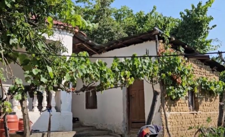 Abuzuan seksualisht me 16-vjeçaren, lihen në burg dy të arrestuarit në Korçë