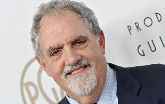 Producenti i filmave “Titanic” dhe “Avatar”, Jon Landau vdes në moshën 63-vjeçare