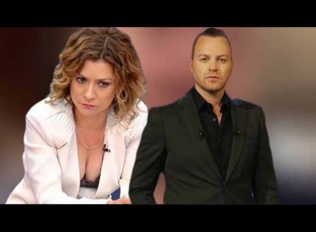 Habit Egla: Arsyeja pse e fitova “BBV3” është sepse Ledioni është…