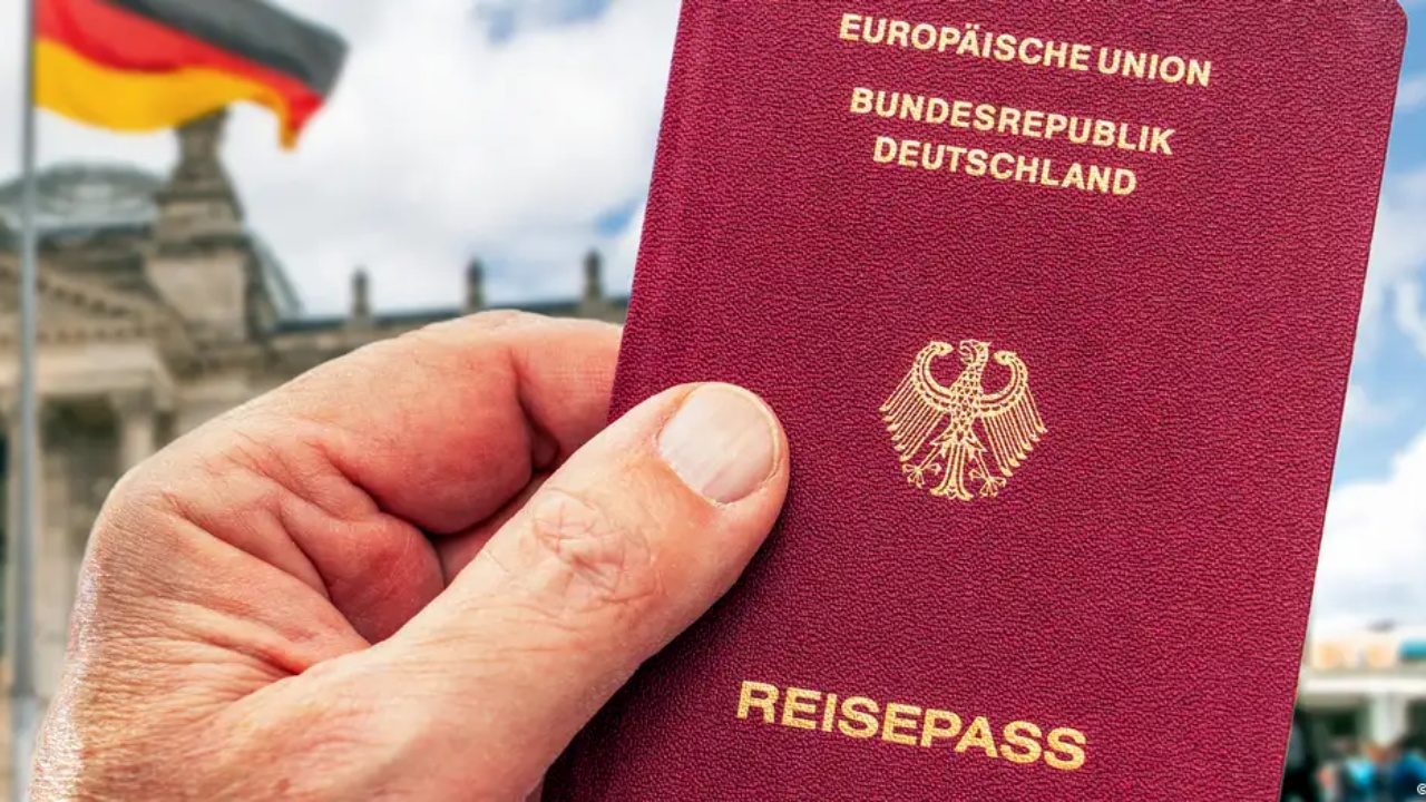 Ligji i ri gjerman për shtetësinë, avokatja tregon risitë dhe kushtet! Ja çfarë duhet të dini