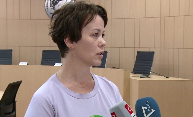 Të dielën votohet në Himarë/ Procesi ka ankesa edhe nga vetë drejtuesit e KQZ. Pelinku: U shtuan votuesit